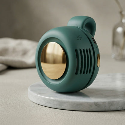 Portable Cooling Fan